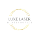 Luxe Laser & Aesthetics
