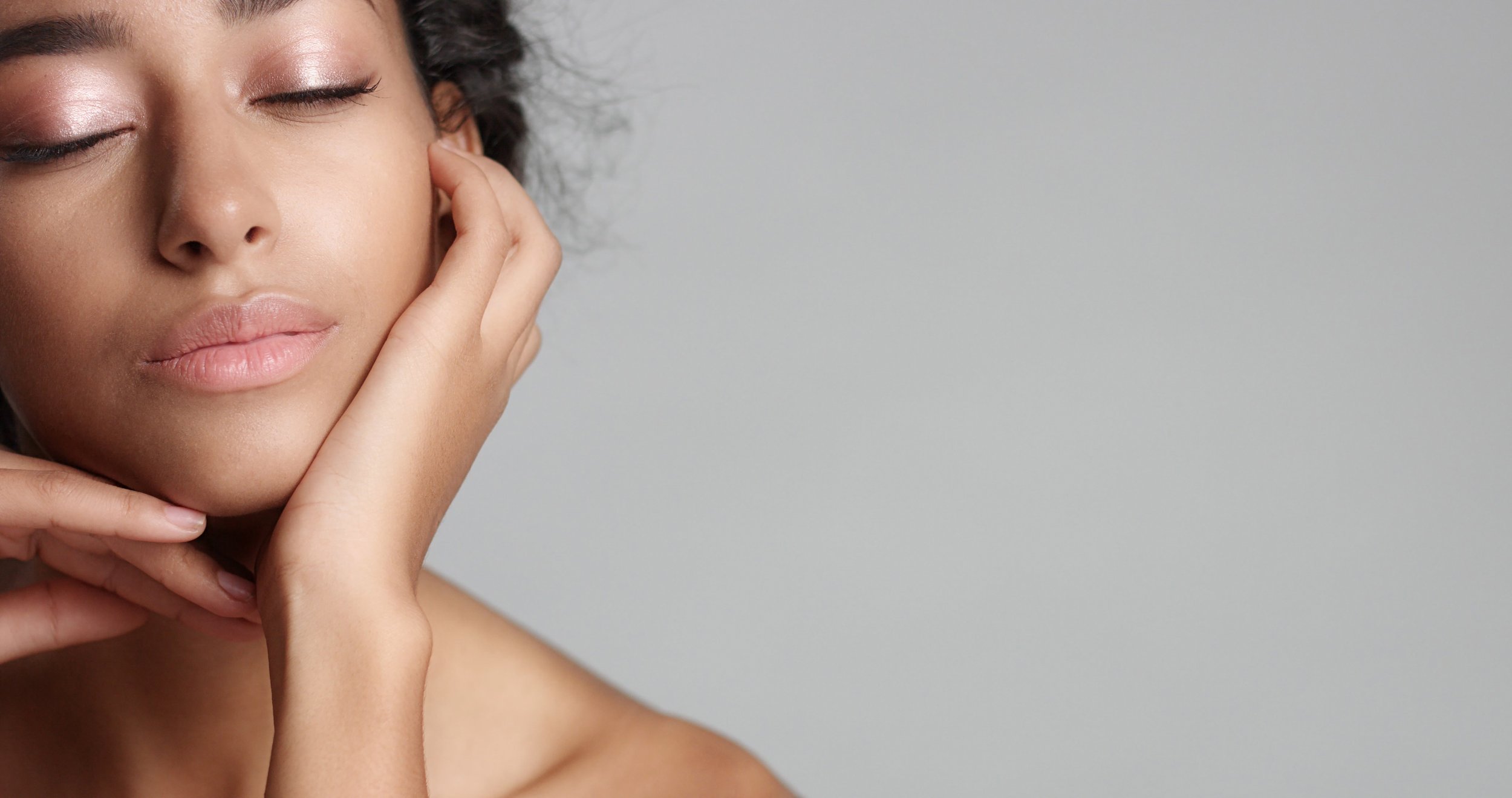 Eleva Glow Medical Spa
