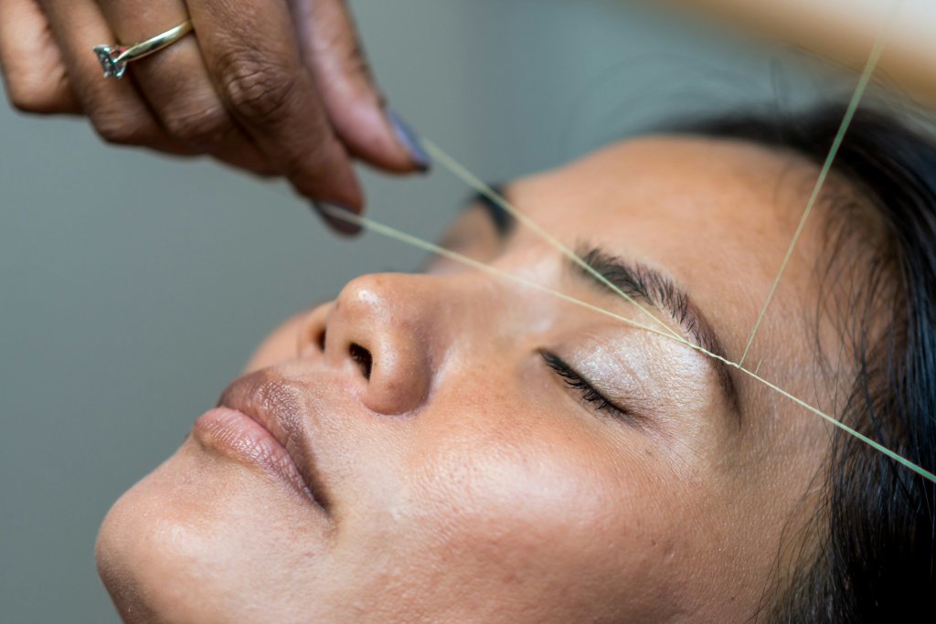 Art of Threading