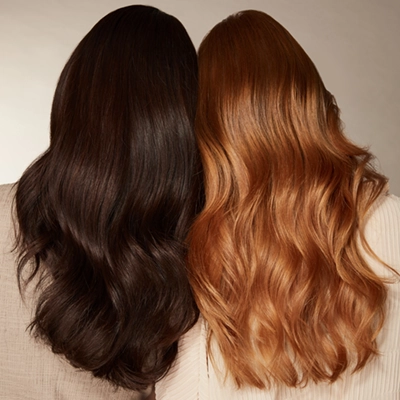 Hot Shots Salon and Spa