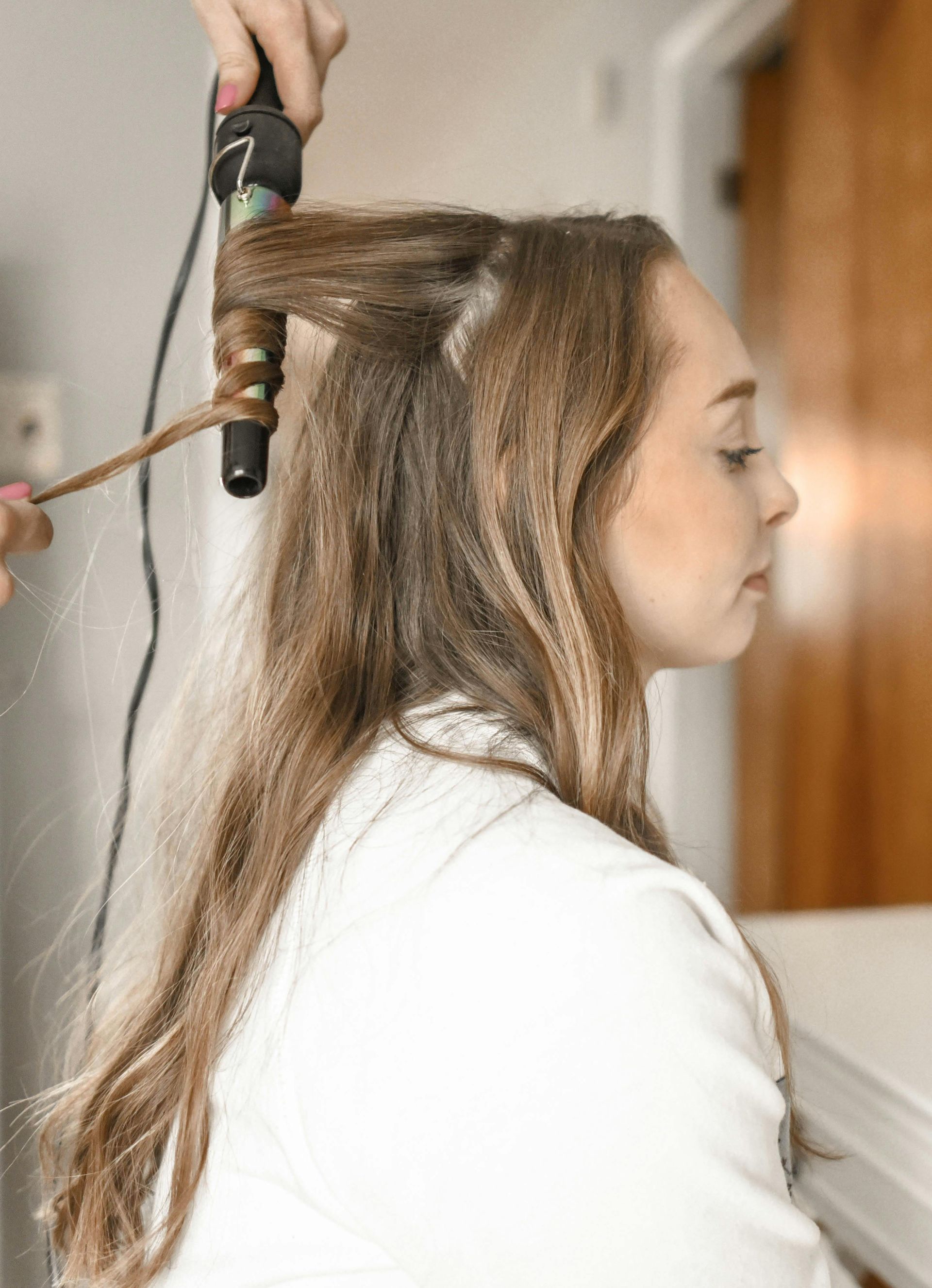Jon Edwards Salon & Spa
