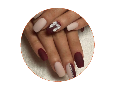 Bella Spa & Nails