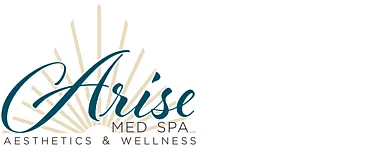 Arise Med Spa 美学与养生