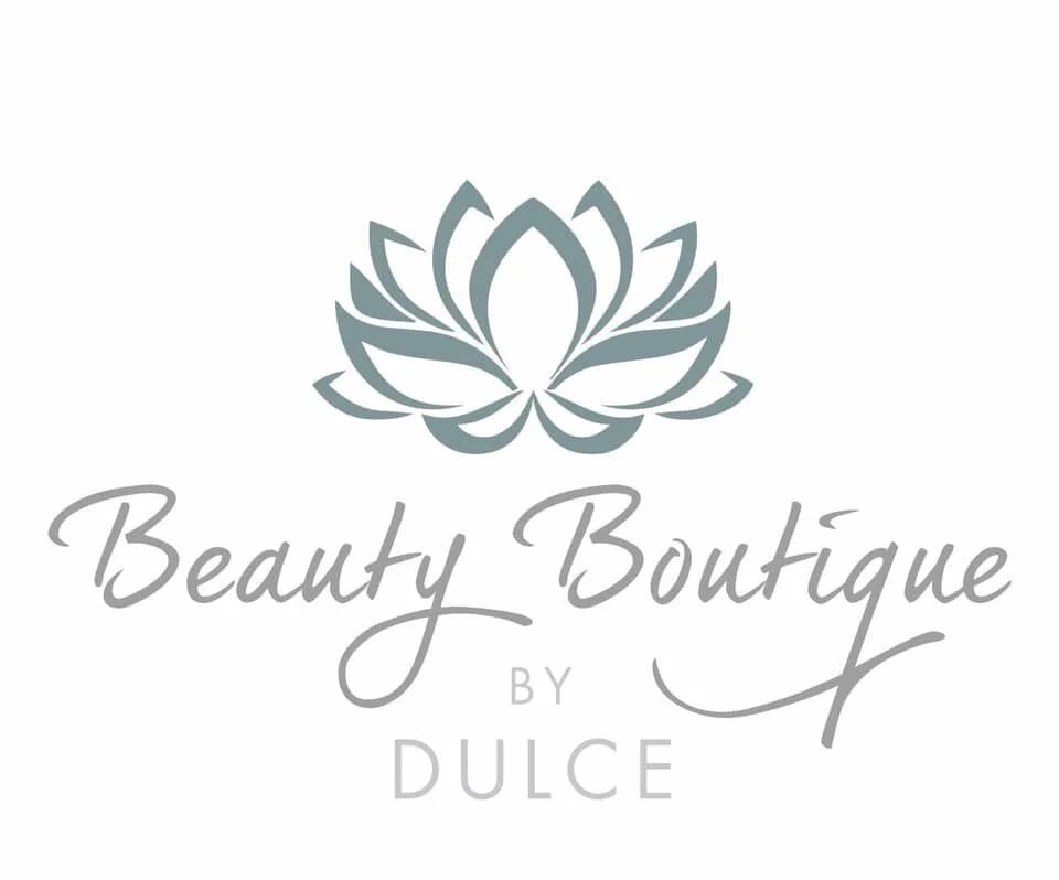 Dulce 美容精品店