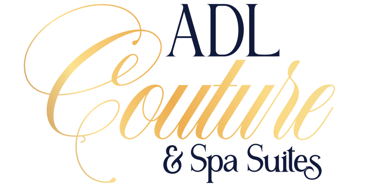 ADL Couture & Spa Suites