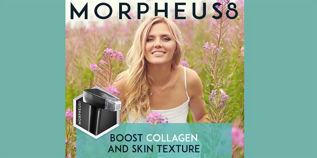 MedSpa Day Spa & Randall Dermatology