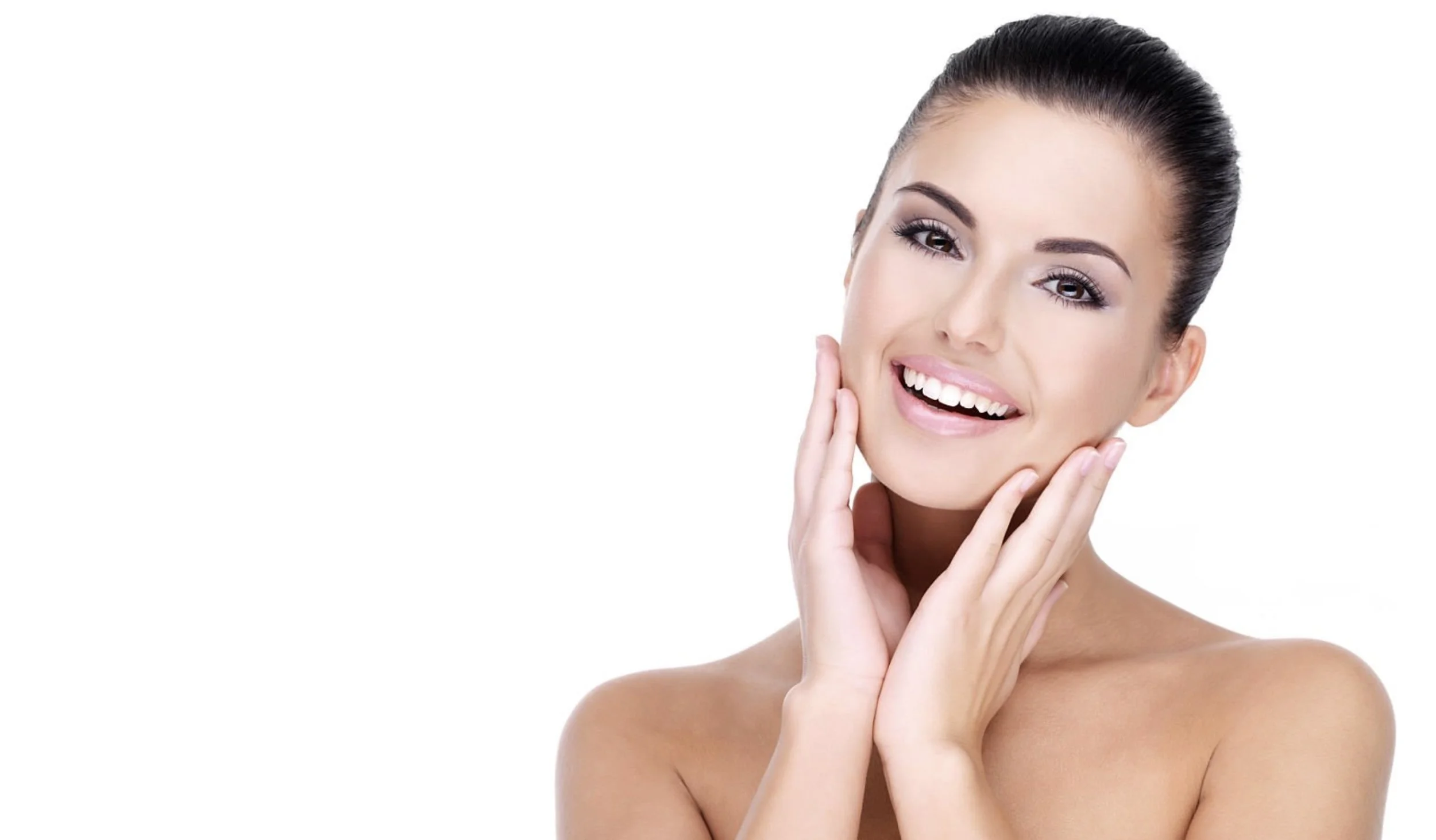 Aesthetica MedSpa VA