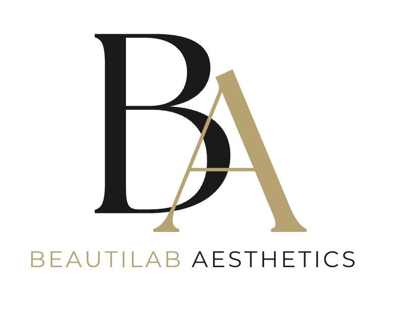 BeautiLab Aesthetics