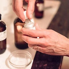 KIVA SPA