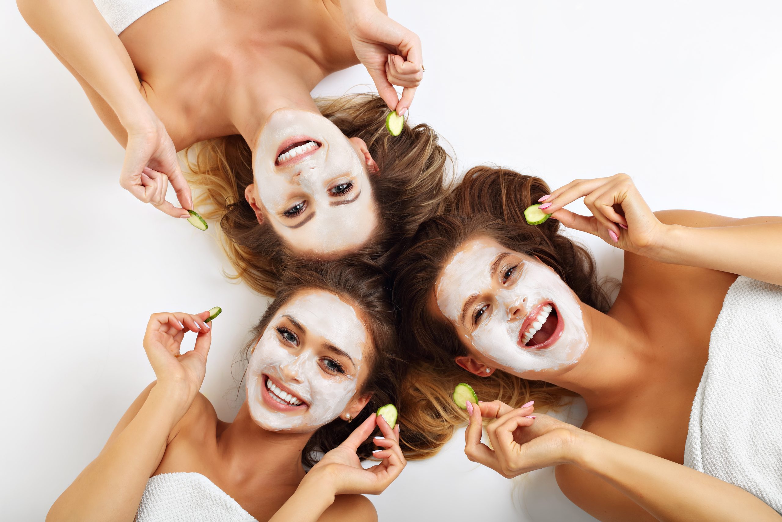 Foto de Elite Day Spa