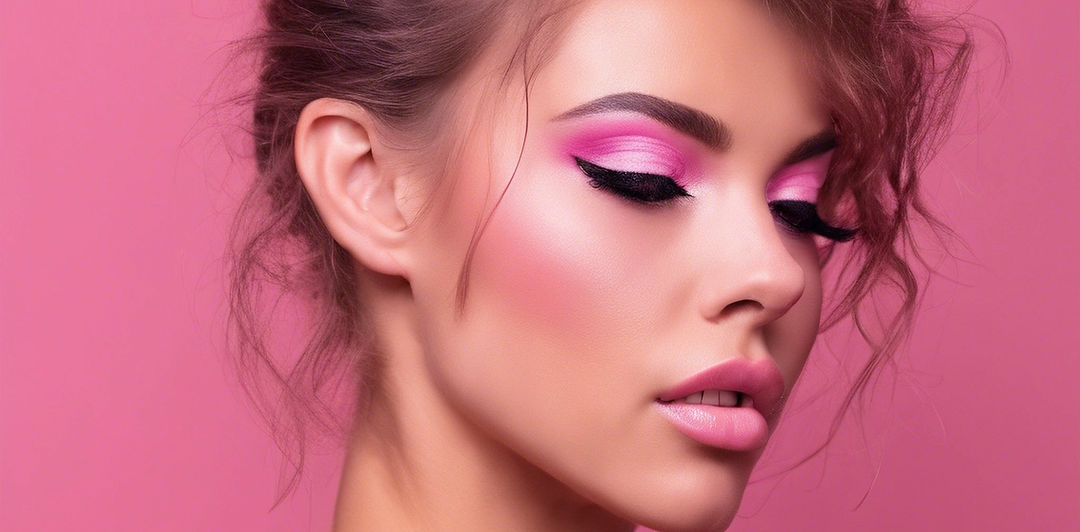 D's Lash & Nails
