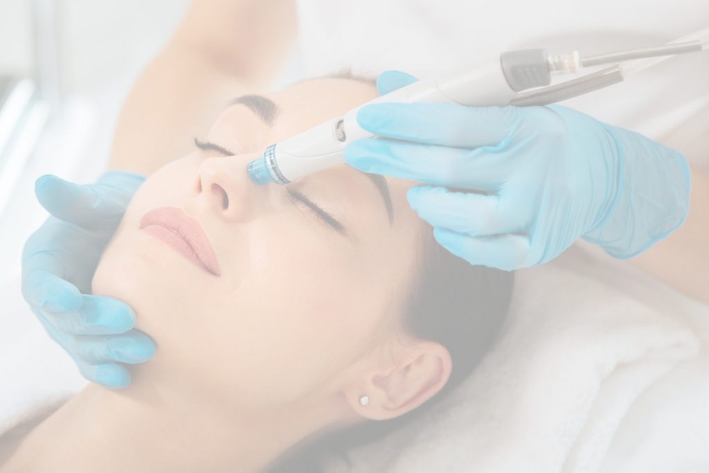 Chez Sylva Estética Clínica y Electrolysis