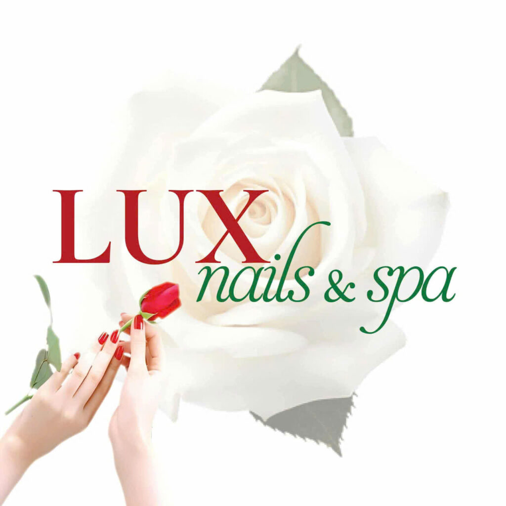 Lux Uñas y Spa