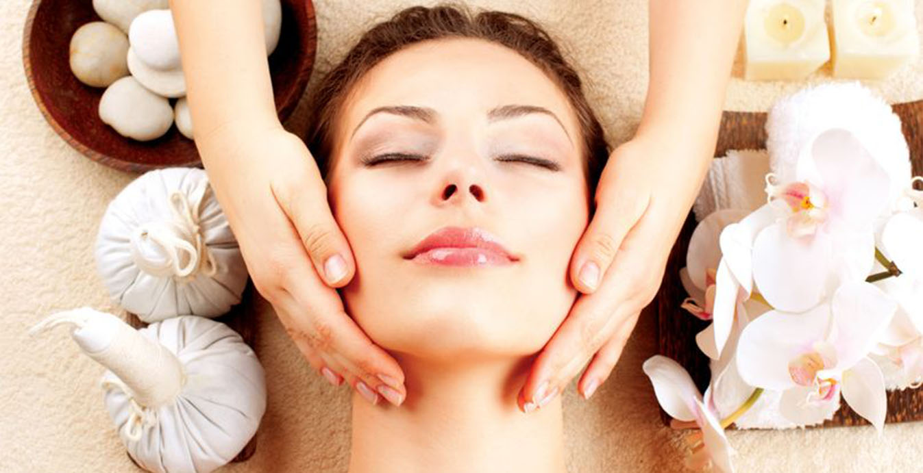 La Petite Rose Day Spa