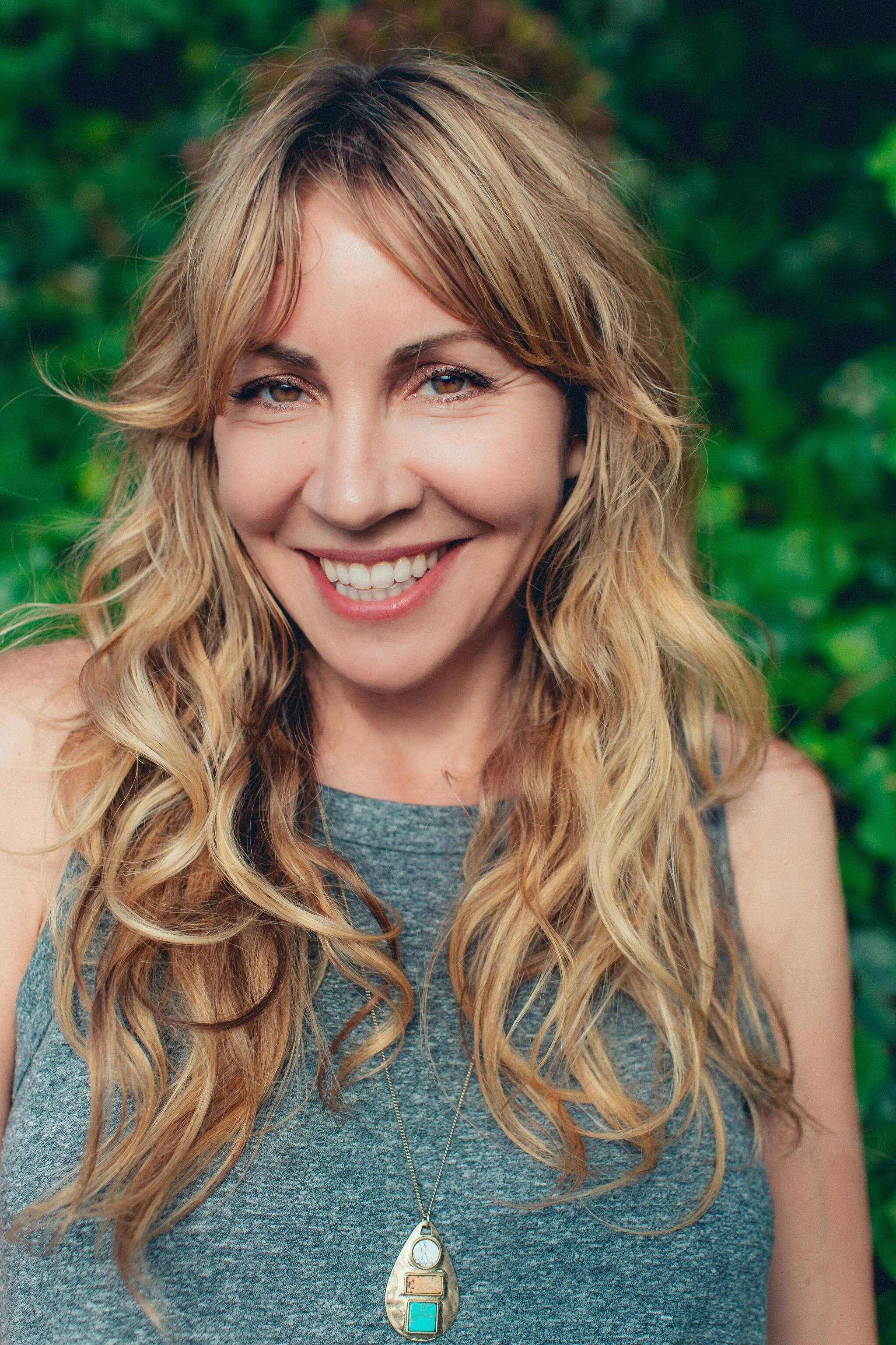 dana craft skincare