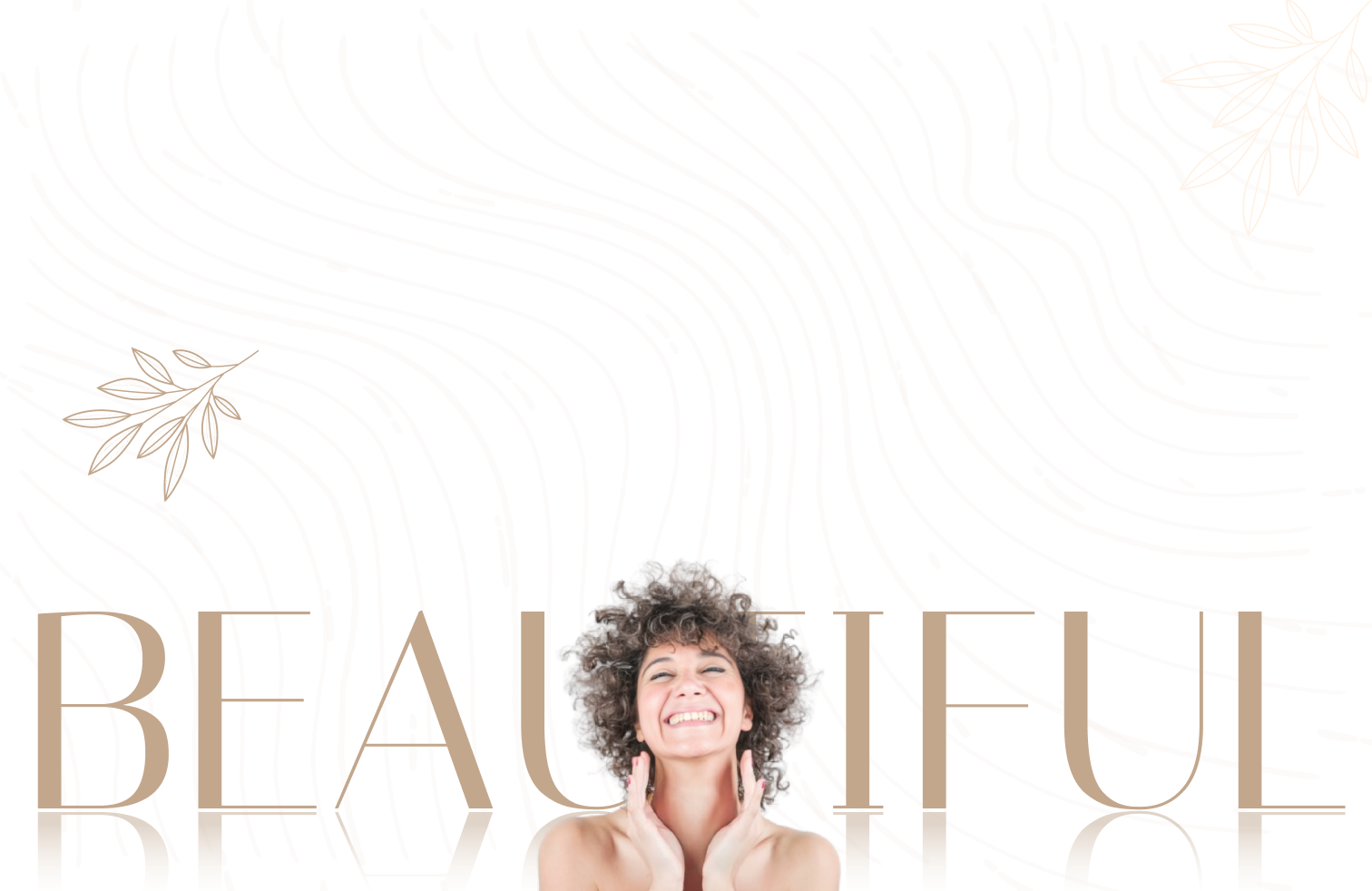 Lilly Beauty Medical Spa