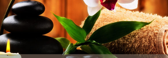 MC Thai Massage