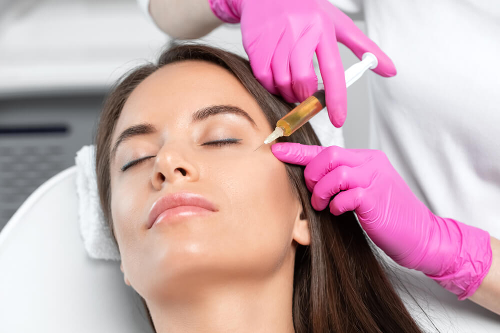 Bella Vida MedSpa