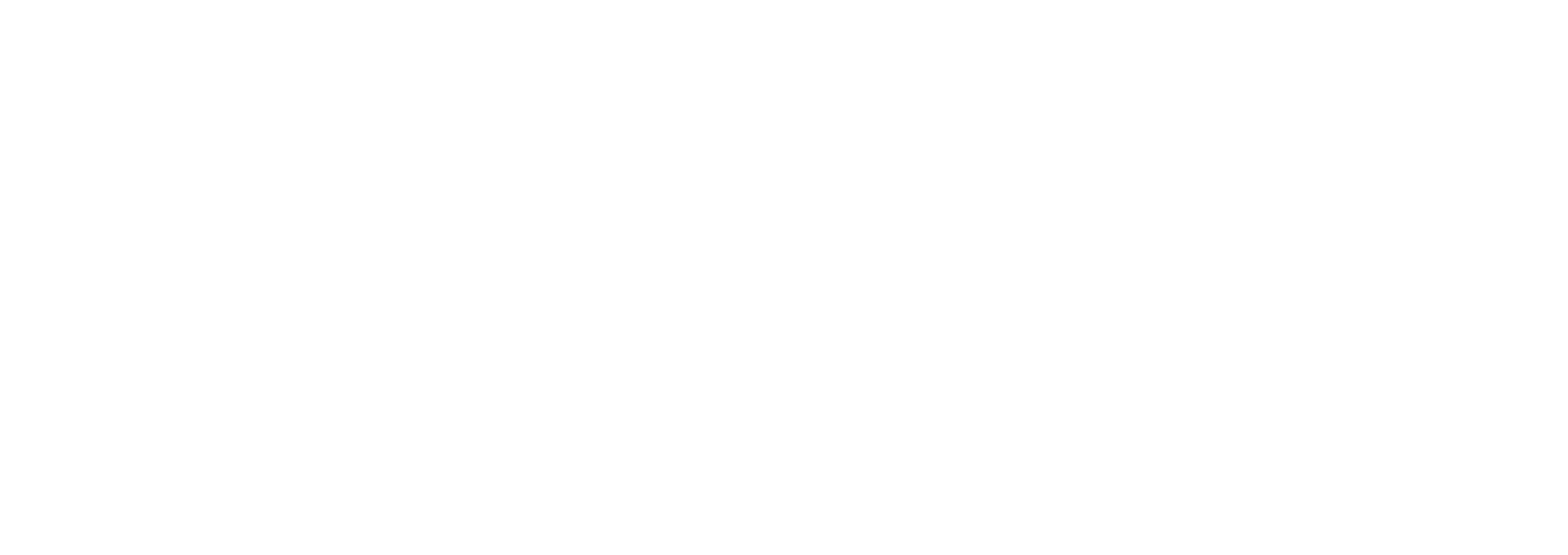 Govea Estética y Masajes