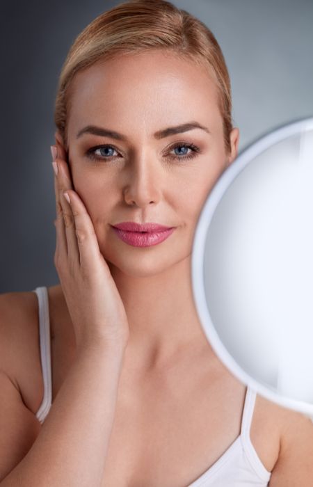 Tú Nueva Estética