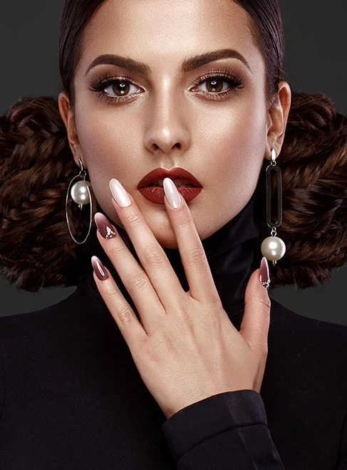 L'Amour Day Uñas y Spa