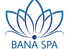 BanaSpa