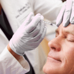 Forever Young Medical Spa