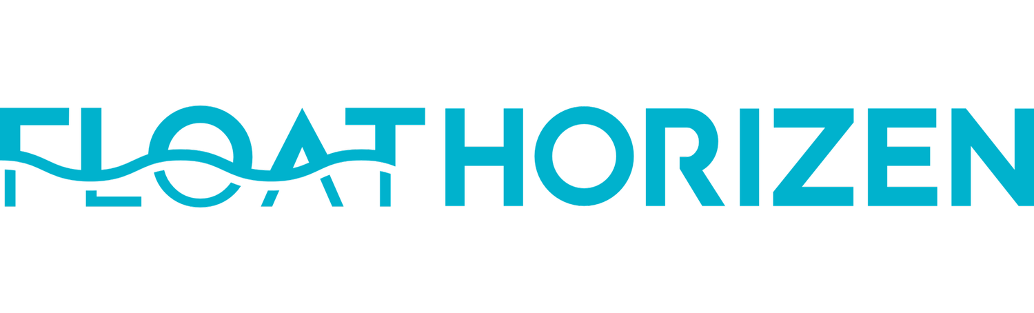 Float Horizen