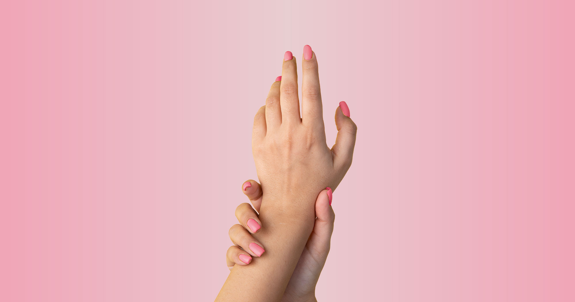 Green Hills Nail Spa