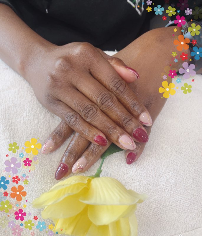 5TH Avenue Nails