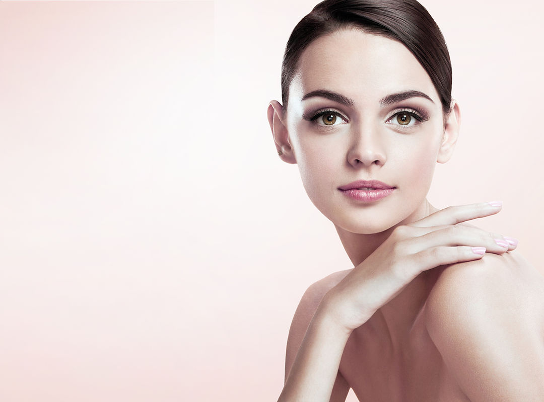 Browlicious Beauty Studio