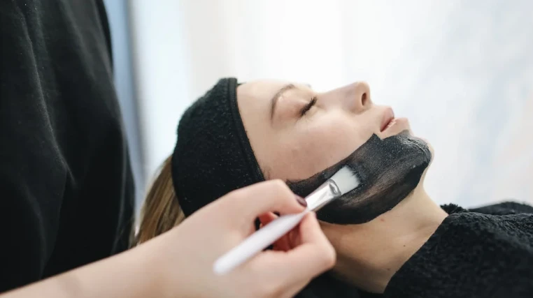 I Laser You