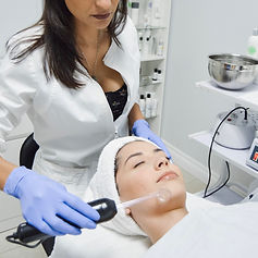 Enhancink Spa