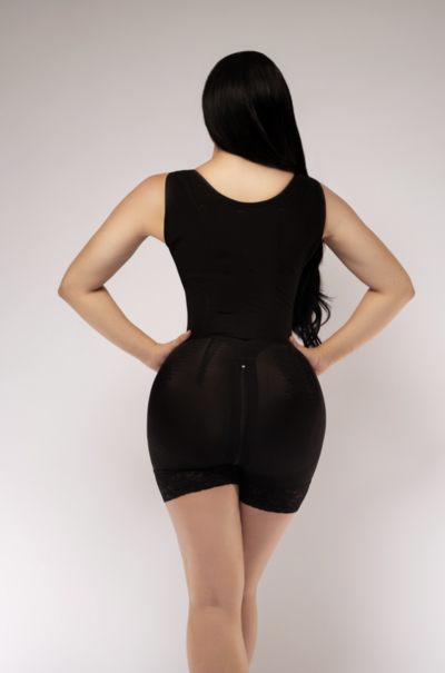 BodyByMer