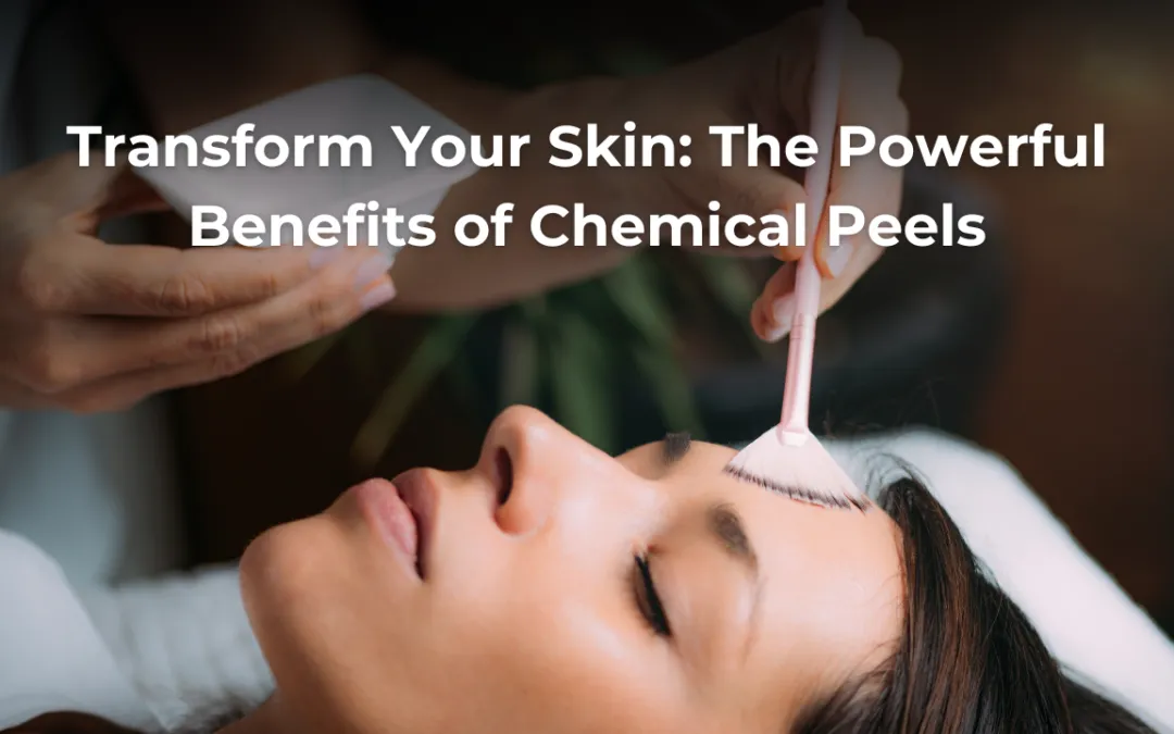 Skin Pros | Med Spa