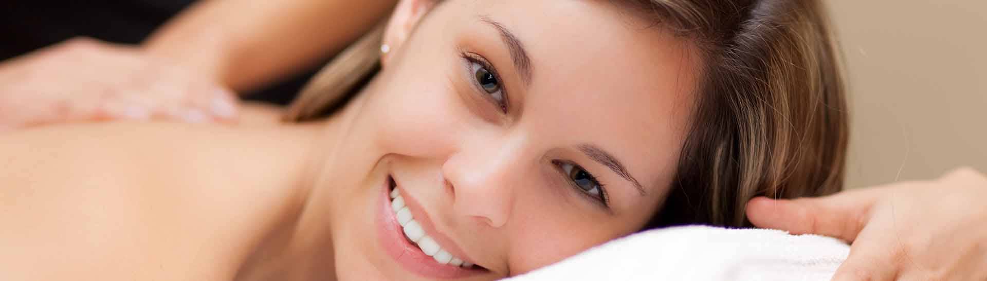 Knead To De-stress, LLC