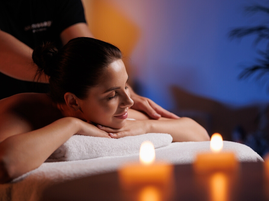Lisu Spa