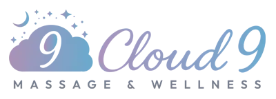 Cloud 9 Masaje y Bienestar