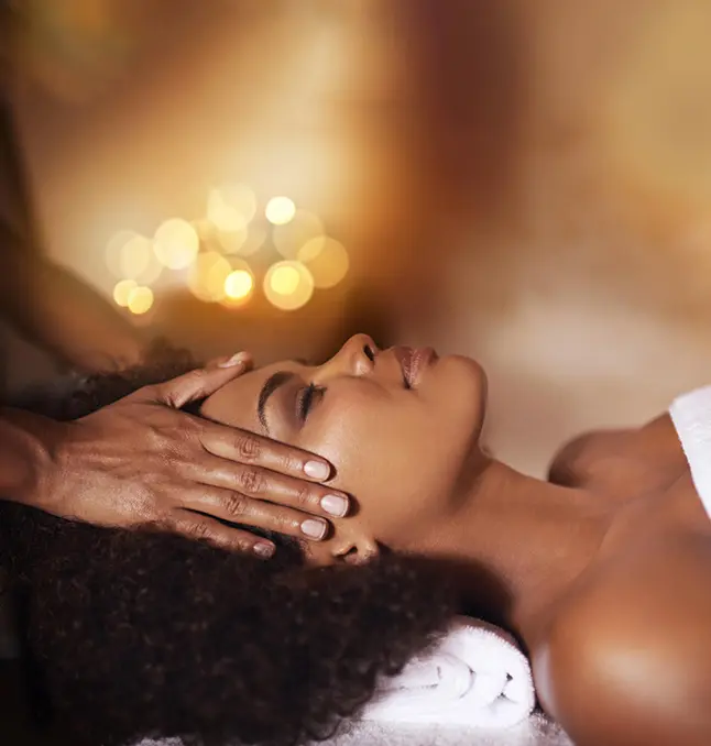 Aquarius Wellness Center for Healing Arts