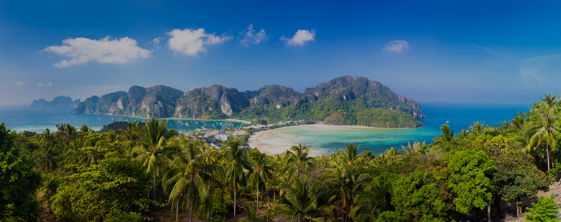 Caribbean Mystique Massage & Wellness Spa