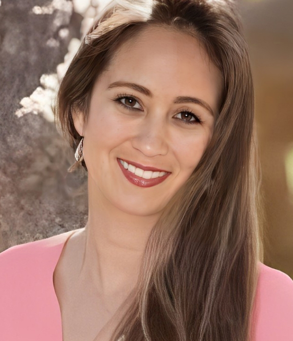 Defining Beauty Wellness and Med Spa
