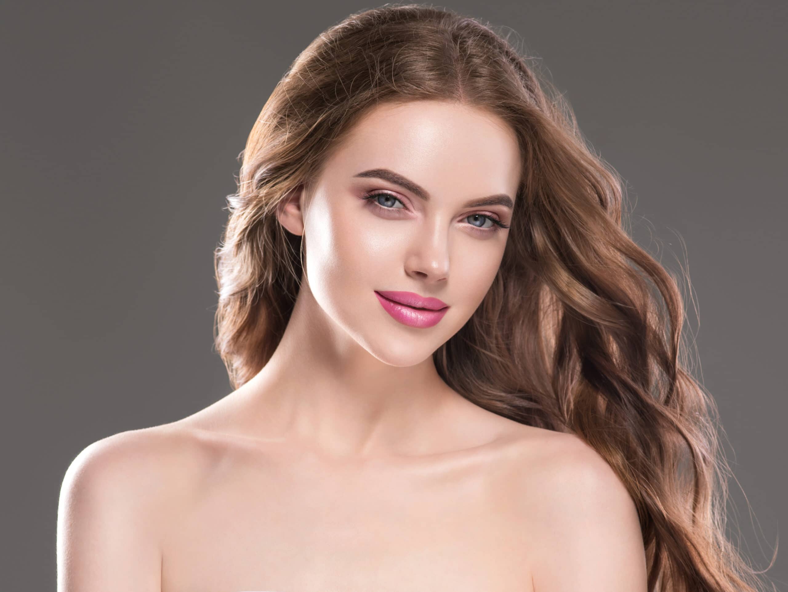 HALO salt. skin. spa