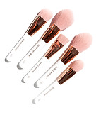 Dolly Monroe Beauty Academy
