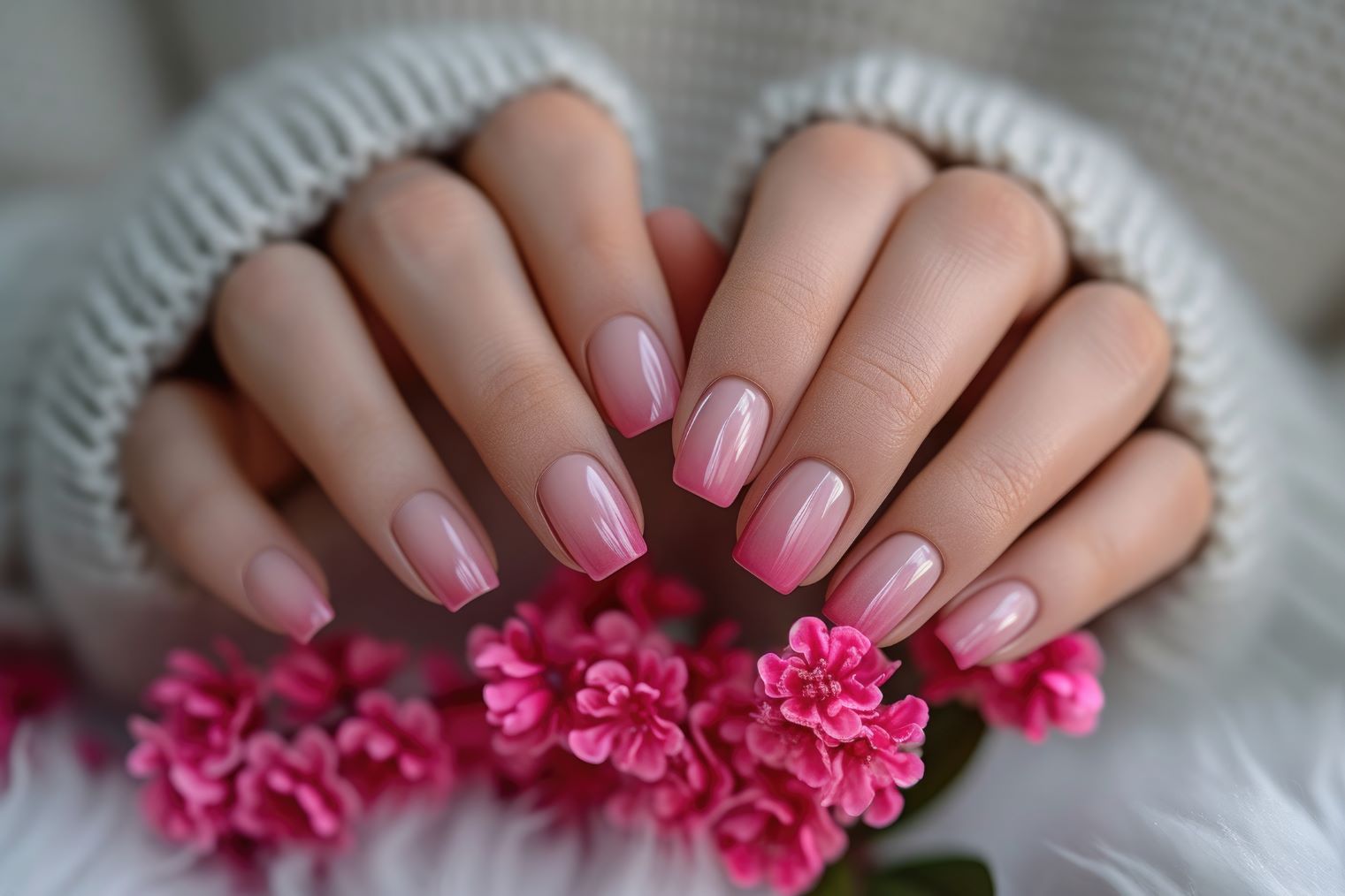 Amethia Nail & Spa