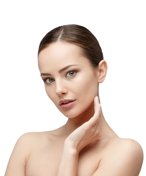 Centro de Belleza y Electrolysis Oasis