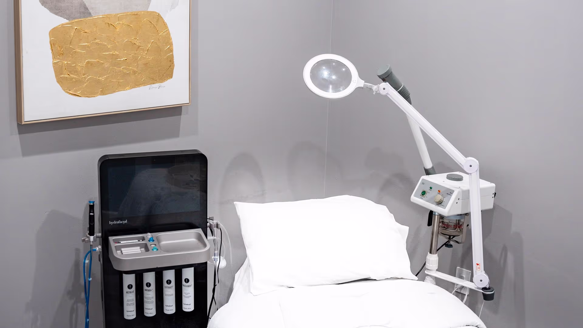 New Wave Med Spa