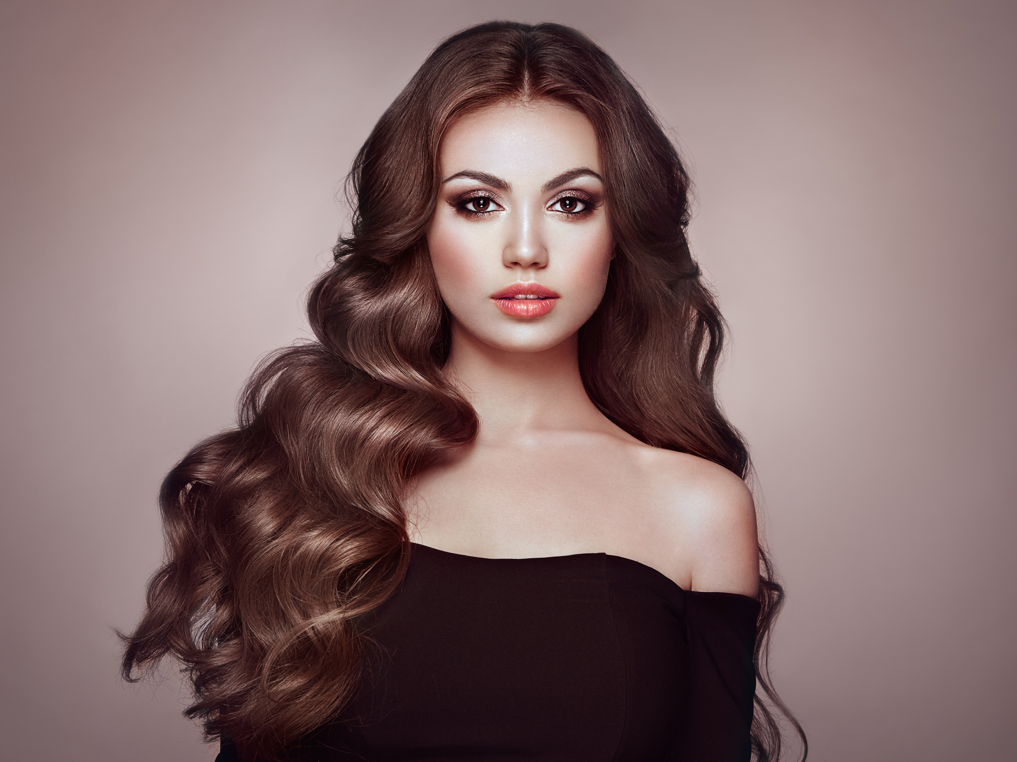 Nice Salon & Spa