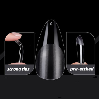 obpnail