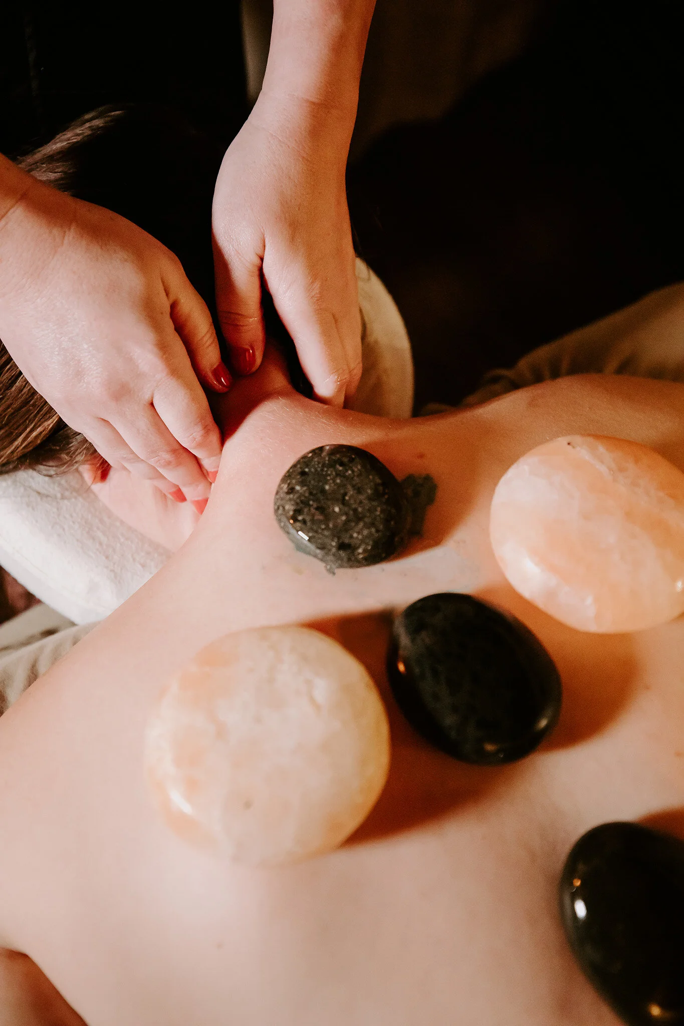 Mi Retiro Spa de Día