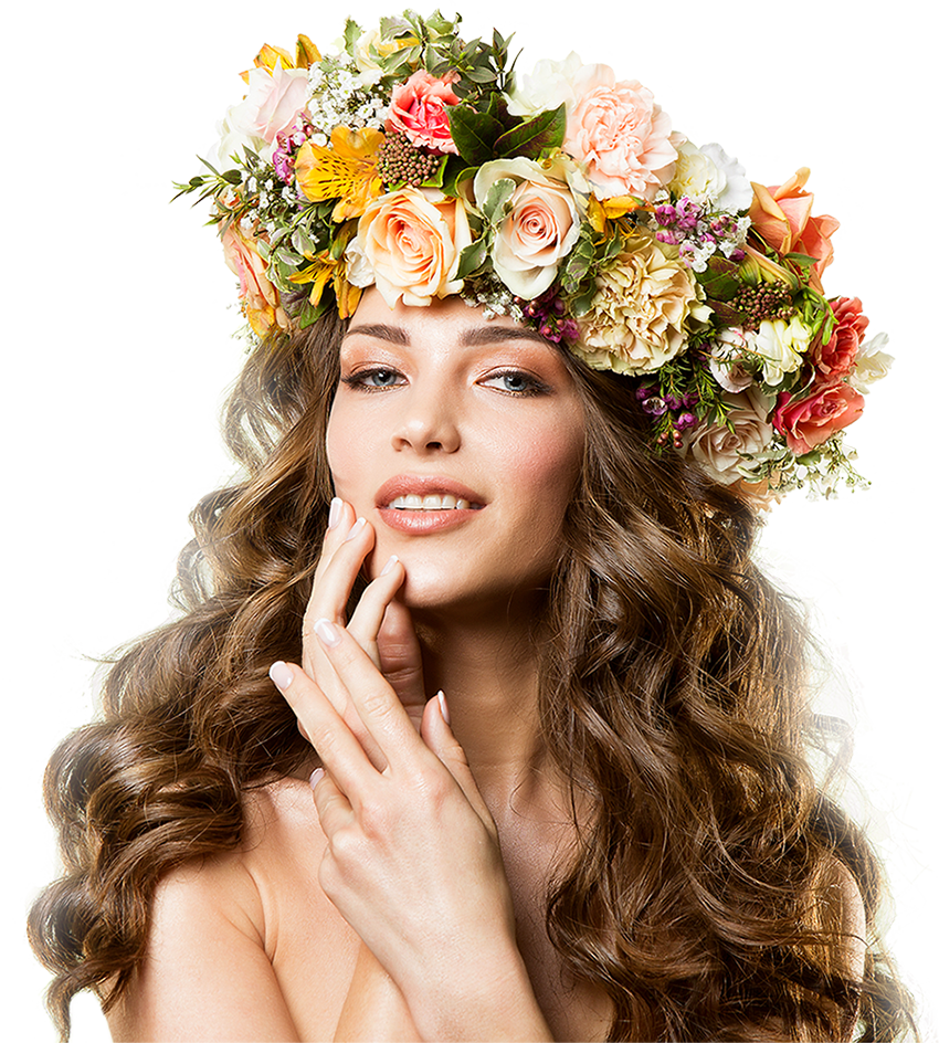 Pamperme NaiLounge